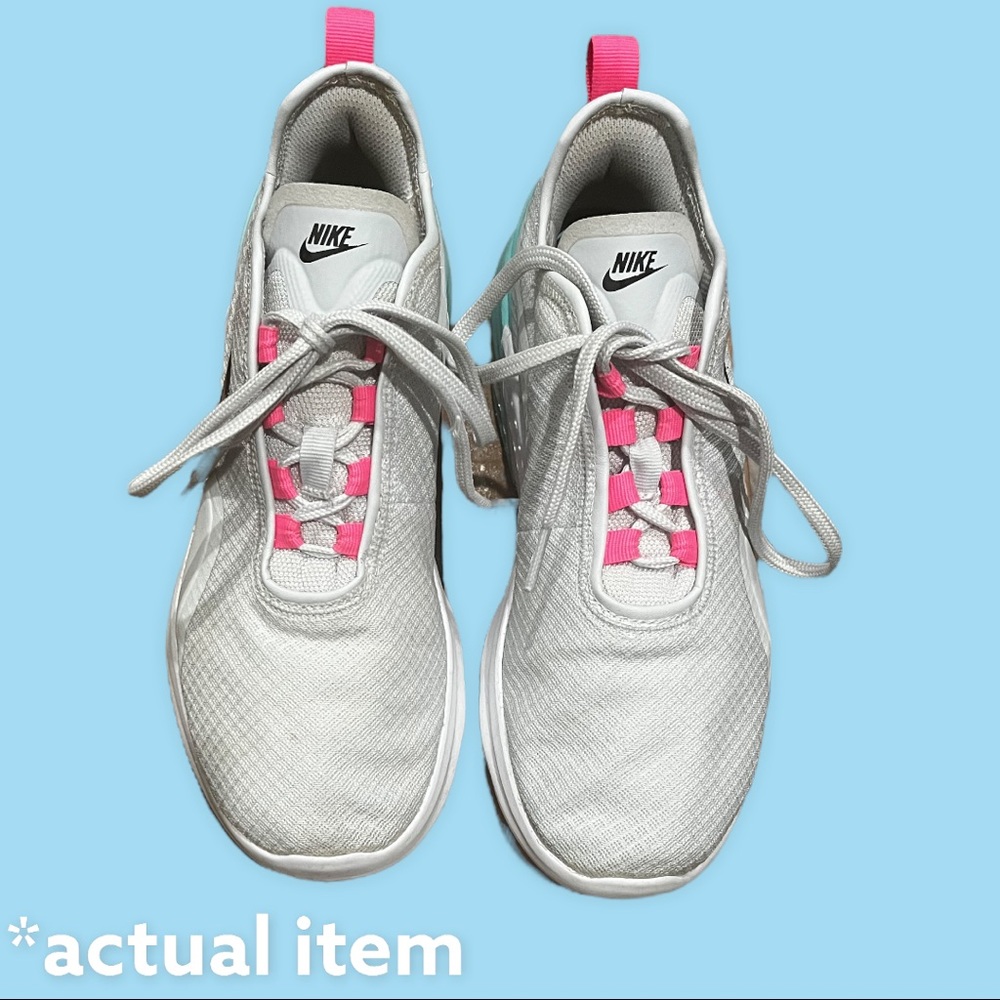 😍 Nike Air Max Motion 2 😍 - Picture 6 of 11